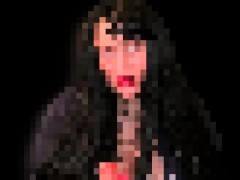 ASMR-sega(per verginelli)