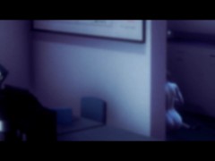 Sam from android - Screenshot 1 of 16 - Asian Pov