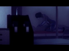 Sam from android - Screenshot 16 of 16 - Asian Pov