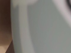 Mission Critical - Futa Taker POV