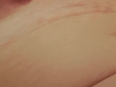 Thinking about my nurse - Screenshot 2 of 16 - Female Catheter