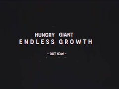 MANLY GIANT GROWTH - GROW HUUUGE PREVIEW
