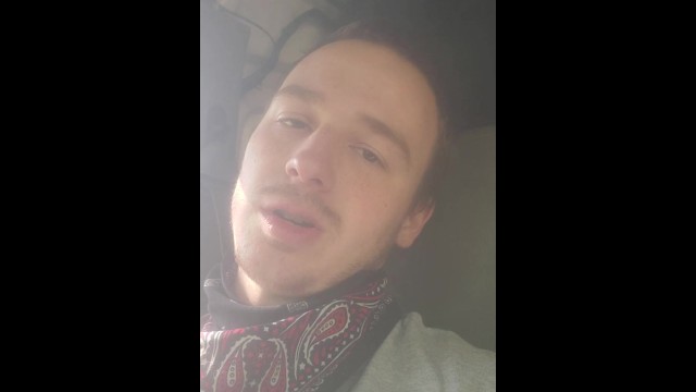 До сих пор жизнь была хороша ко мне