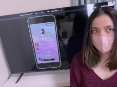 「久しぶりにこんなにイかされちゃった…///」レス妻さんを連れて不倫旅行に行き、昼夜何度もSEX三昧旅行♥　個人撮影 素人 人妻 ハメ撮り 若妻 中出し オイル - Screenshot 15 of 16 - 寝取ら れ