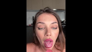 Я почти остановился... но я должен был продолжать идти