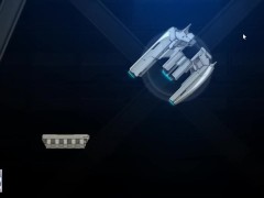 ALL FUCK MACHINES HENTAI ANIMATIONS - ALIEN QUEST EVE