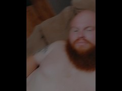 Teasing you - Screenshot 14 of 16 - Dick