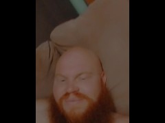 Teasing you - Screenshot 2 of 16 - Dick