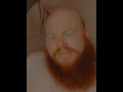 Teasing you - Screenshot 3 of 16 - Beard