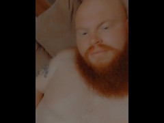 Teasing you - Screenshot 4 of 16 - Tease