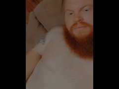 Teasing you - Screenshot 5 of 16 - Dick