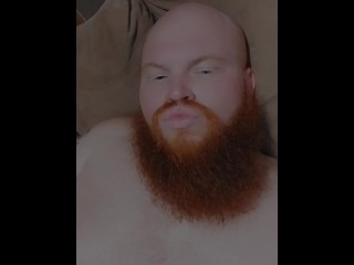 Дразню тебя