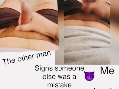 Vicious - Screenshot 15 of 16 - Bigdick