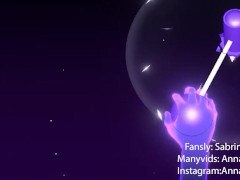 Weekend Letsplay MiSide Part 2 - Screenshot 5 of 16 - Sexy Girl