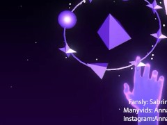 Weekend Letsplay MiSide Part 2 - Screenshot 7 of 16 - Red