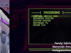 Weekend Letsplay MiSide Part 3