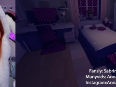 Weekend Letsplay MiSide Part 3 - Screenshot 4 of 16 - Sexy