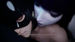 Playlist Thumb 210476971-2
