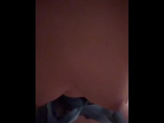 超セクシーなアラビアン衣装 清楚女子大生美脚の足コキ スレンダー裸体をよじらせながら絶頂 - Screenshot 13 of 16 - 脚フェチ