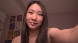 Feeling Good - ASMR Dream Story
