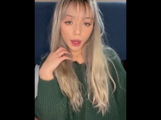Каждое движение, пропитанное сырой капающей кульминацией