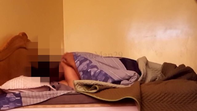 CULONA SEXO EN ALOJAMIENTO TETONA CON LE GUSTAQUE LE COJA ORGASMICA PORNO CACERO