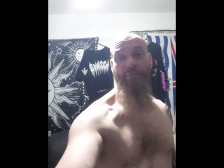 Still learning need tips