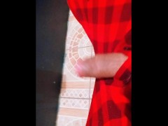 Saludando - Screenshot 6 of 16 - Masturbate