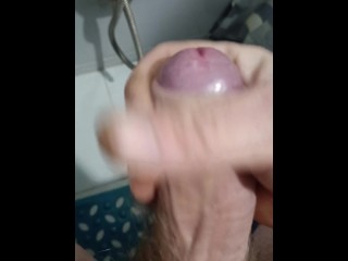 Душ релакс 2025