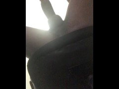 Her favorite angle - Screenshot 10 of 16 - Sloppy Head