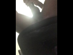 Her favorite angle - Screenshot 11 of 16 - Redhead