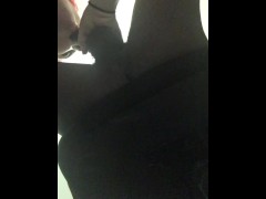Her favorite angle - Screenshot 14 of 16 - Sucking Dick