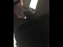 Her favorite angle - Screenshot 8 of 16 - Blowjob