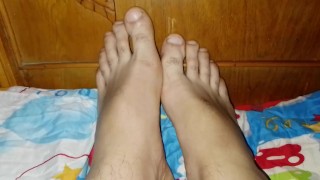 Free Karolinka Feet Porn Videos, page 11 from Thumbzilla