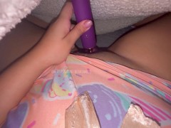 It is played silently in secret🔥