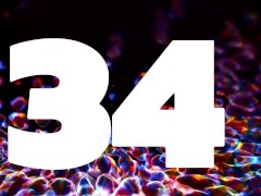 [Audio FR] countdown, with a deep male voice, to relax, ... audio for women