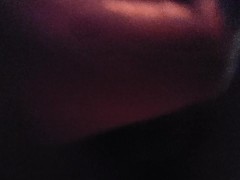 Bengali kolkata boyfriend moaning and romantic masturbation