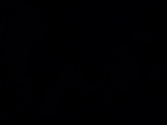 Thicc catgirl drains you ❤️ - Face Tracking