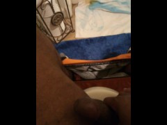 Quick masturbation - Screenshot 1 of 16 - Masturbation