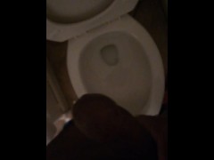 Quick masturbation - Screenshot 10 of 16 - Big Dick Jack Off
