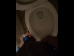 Quick masturbation - Screenshot 11 of 16 - Masturbation