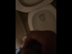 Quick masturbation - Screenshot 13 of 16 - Masturbating