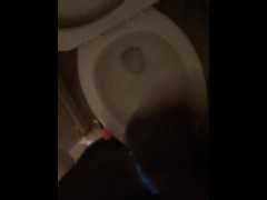 Quick masturbation - Screenshot 14 of 16 - Bbc Jacking Off