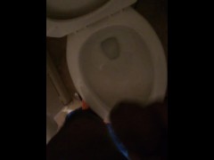 Quick masturbation - Screenshot 15 of 16 - Big Dick Jack Off