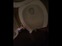 Quick masturbation - Screenshot 16 of 16 - Masturbation