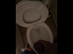 Quick masturbation - Screenshot 9 of 16 - Bbc Jacking Off