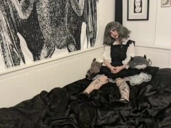 Best Of Blaire Game 2021 Fansly