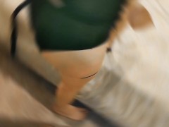 سکس ایرانی خفن با میلف جذاب و زیبا 1/16