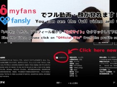 【激カワ女子大生】一人暮らしの部屋にてバイブでオナニー練習　立ちオナニー後ろオナニーで絶頂 - Screenshot 15 of 16 - 日本人　美女