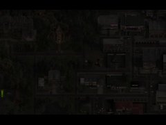 The Genesis Order - Ep 69 - Rolling Stones Gather No Moss By MissKitty2K